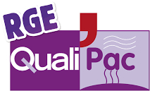 rge